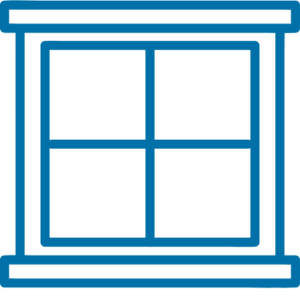 Window Icon