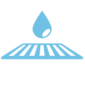 Drain Cleaning service icon